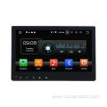 Octa Core 32G Head Unit Hilux 2017